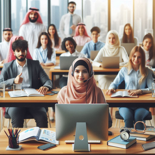 تسويق الكتروني